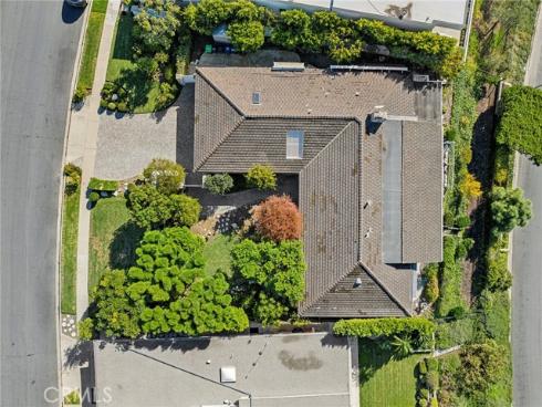 1727  Galatea   Terrace, Corona del Mar, CA