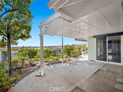 1727  Galatea   Terrace, Corona del Mar, CA