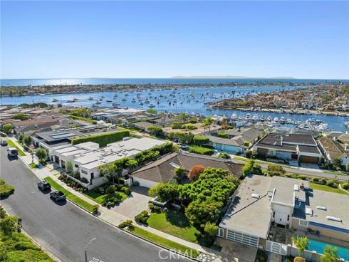 1727  Galatea   Terrace, Corona del Mar, CA