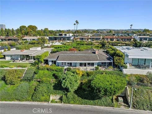 1727  Galatea   Terrace, Corona del Mar, CA
