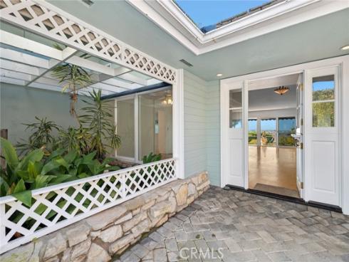 1727  Galatea   Terrace, Corona del Mar, CA