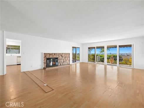 1727  Galatea   Terrace, Corona del Mar, CA