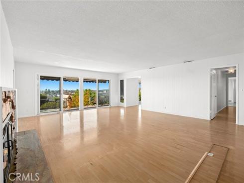 1727  Galatea   Terrace, Corona del Mar, CA