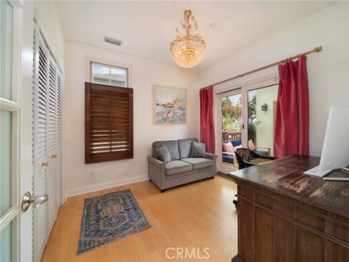 2741  Bungalow   Place, Corona del Mar, CA
