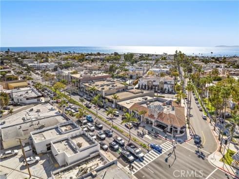 2741  Bungalow   Place, Corona del Mar, CA
