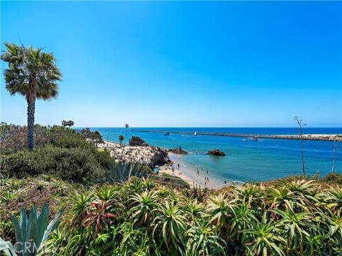 2741  Bungalow   Place, Corona del Mar, CA