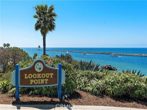 2741  Bungalow   Place, Corona del Mar, CA