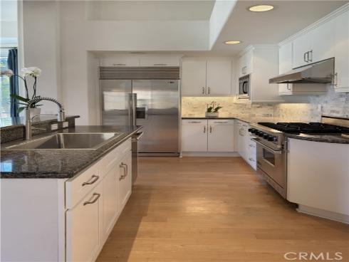 2741  Bungalow   Place, Corona del Mar, CA