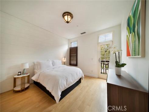 2741  Bungalow   Place, Corona del Mar, CA