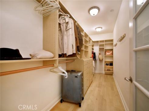 2741  Bungalow   Place, Corona del Mar, CA