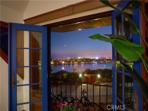 2800  Ocean   Boulevard, Corona del Mar, CA