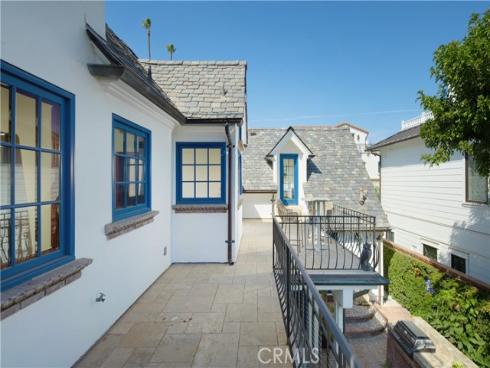 2800  Ocean   Boulevard, Corona del Mar, CA