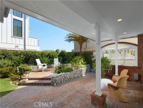 2800  Ocean   Boulevard, Corona del Mar, CA