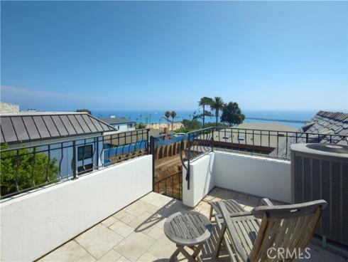 2800  Ocean   Boulevard, Corona del Mar, CA