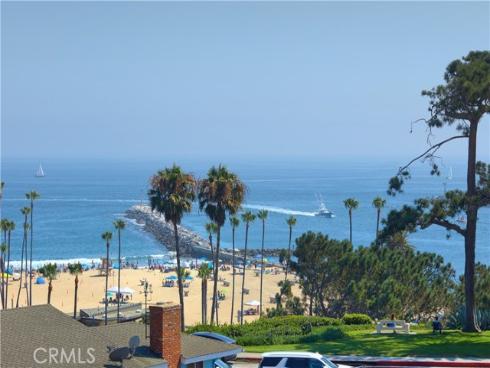 2800  Ocean   Boulevard, Corona del Mar, CA