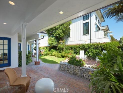 2800  Ocean   Boulevard, Corona del Mar, CA