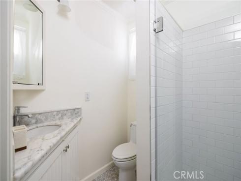 330 Marguerite A , Corona del Mar, CA