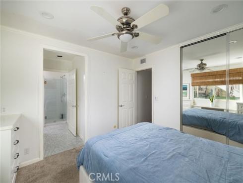 330 Marguerite A , Corona del Mar, CA