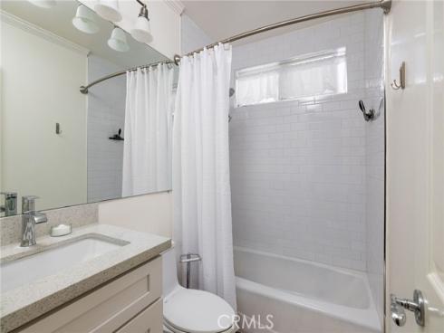 330 Marguerite A , Corona del Mar, CA