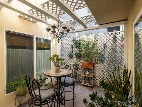 330 Marguerite A , Corona del Mar, CA