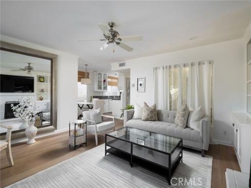 330 Marguerite A , Corona del Mar, CA