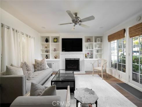 330 Marguerite A , Corona del Mar, CA