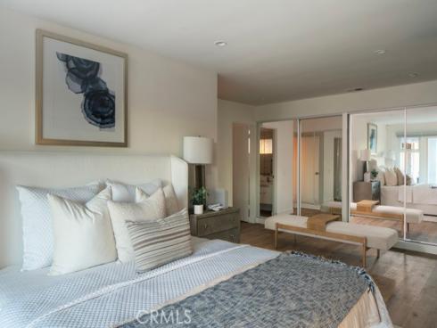 1007 White Sails , Corona del Mar, CA