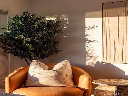 1007 White Sails , Corona del Mar, CA