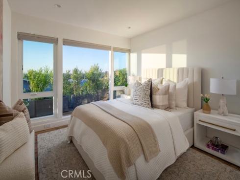 1007 White Sails , Corona del Mar, CA