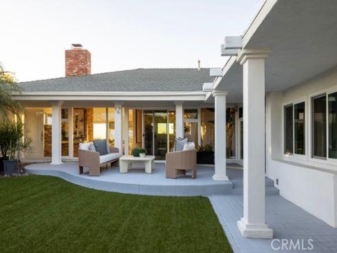 1007 White Sails , Corona del Mar, CA