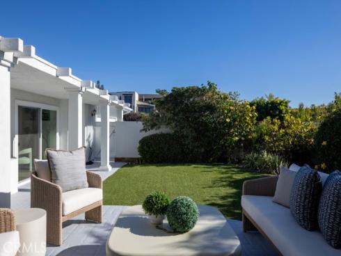 1007 White Sails , Corona del Mar, CA