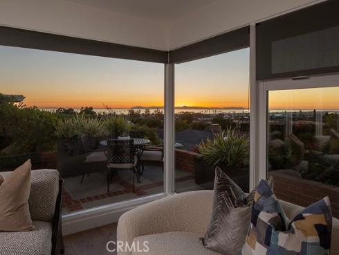1007 White Sails , Corona del Mar, CA