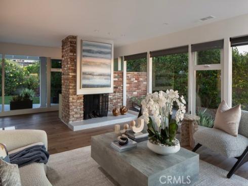 1007 White Sails , Corona del Mar, CA