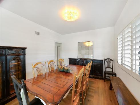 11  Jetty   Drive, Corona del Mar, CA