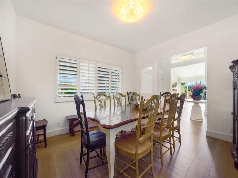 11  Jetty   Drive, Corona del Mar, CA