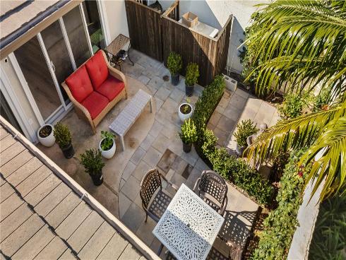 11  Jetty   Drive, Corona del Mar, CA