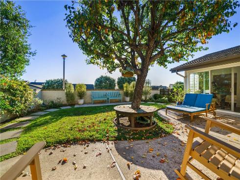 11  Jetty   Drive, Corona del Mar, CA