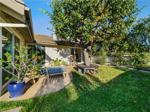 11  Jetty   Drive, Corona del Mar, CA