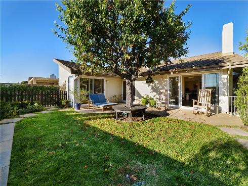 11  Jetty   Drive, Corona del Mar, CA