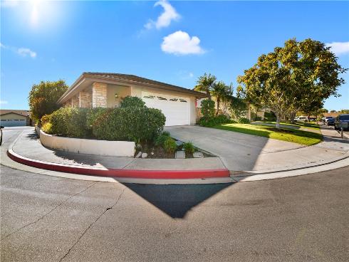 11  Jetty   Drive, Corona del Mar, CA