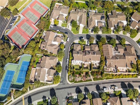 11  Jetty   Drive, Corona del Mar, CA