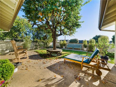 11  Jetty   Drive, Corona del Mar, CA