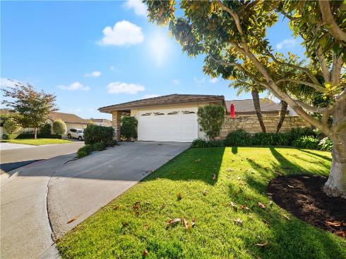 11  Jetty   Drive, Corona del Mar, CA