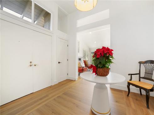 11  Jetty   Drive, Corona del Mar, CA