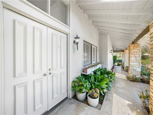 11  Jetty   Drive, Corona del Mar, CA