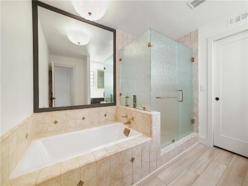 11  Jetty   Drive, Corona del Mar, CA