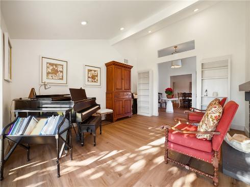 11  Jetty   Drive, Corona del Mar, CA