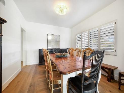 11  Jetty   Drive, Corona del Mar, CA