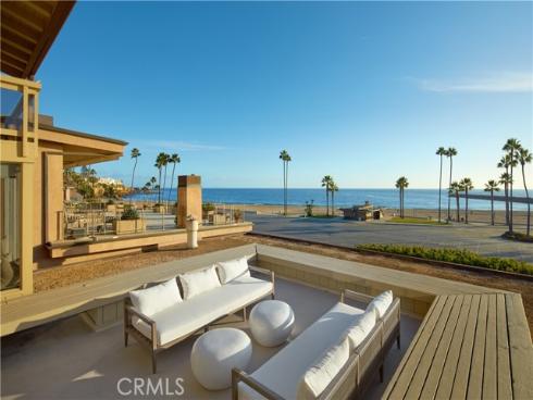 3024 Breakers Drive, Corona del Mar, CA