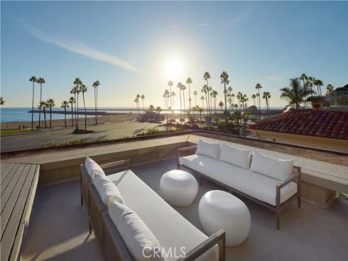 3024 Breakers Drive, Corona del Mar, CA